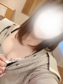 諸藤　あんな