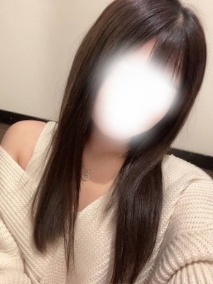 寺田　れいか