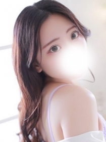 深谷　じゅり