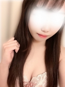 指原　みらい