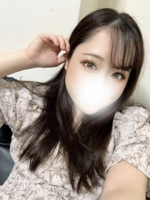篠田　まみこ