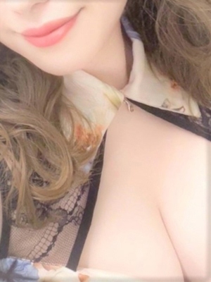 仁村　こはる
