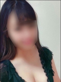 吉本　さな