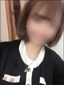 木下　かな