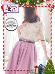 とやま・たかおか人妻支援協会 の あかり(E)さん