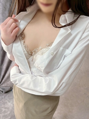 彩葉（いろは）